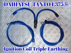 Item thumbnail for item f86feb7f-1d5b-4ff3-a20d-76daed5c6b77