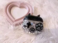 Item thumbnail for item 38530f92-b468-424c-97b8-b8d88c6157f5