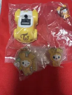 Item thumbnail for item ac8d343b-3404-4f04-8eac-3fe616504e16