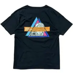 90s USA製 キンフォーク Tシャツ KINFORK