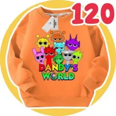 Item thumbnail for item 0c510cd0-38c0-48ae-a936-43e95cd1a8c9