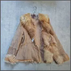 Item thumbnail for item 796932f9-5d9d-4238-8de0-ef171911c40a