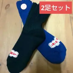 Item thumbnail for item d2c7a960-b049-4dc0-bfda-72c4014c8dae