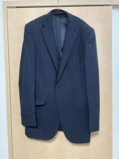超美品　RITORNOメンズスーツ上下