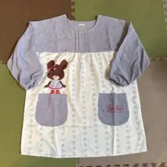 Item thumbnail for item 954f358f-26d6-4378-8a45-f473655133d6