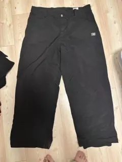 harlautapparel ヘンリックハーロウLサイズパンツ harlautapparel ヘンリック06' CARGO Harlaut