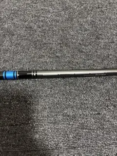 テンセイ　ブルー　TM50R テーラーメイドスリーブ付　ドライバー用