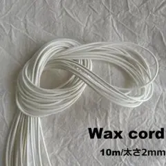 Item thumbnail for item a579dbd0-6d18-41c0-8dba-7bcfce9ccf4b
