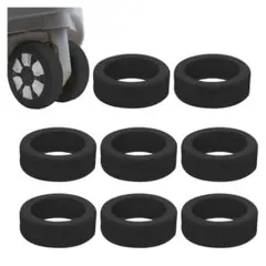Item thumbnail for item 30878f5c-f58f-4faf-bafd-0b926f646623