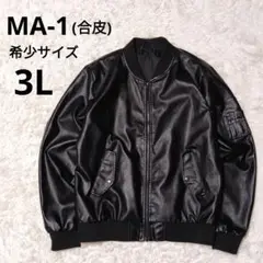 Item thumbnail for item 417e08e6-a324-4725-85c4-843565a578cc