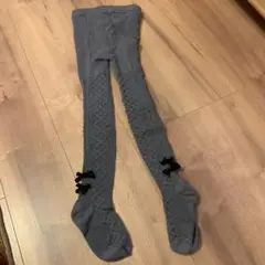 Item thumbnail for item c81a5726-c916-49a8-b014-a53884b72c12