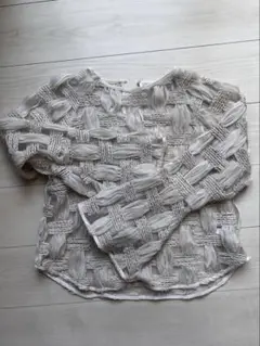 Item thumbnail for item cb77df58-c82e-45b3-aded-75edb0499de6