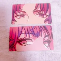 パラライ　BAE