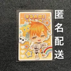にじピグチップス にじさんじ ピグパーティー ピグパ 宇佐美 リト