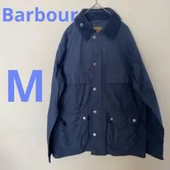 Item thumbnail for item 0819f5ea-bbf6-41bb-9dd1-52d49b473657