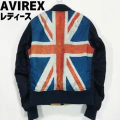 Item thumbnail for item cfe5ee59-7ec0-43cc-b3cb-4d0a59976375