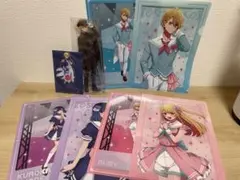 推しの子　セット