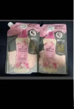 Item thumbnail for item 4ba65b9c-fe25-4fac-89f8-f9452a7da1b3