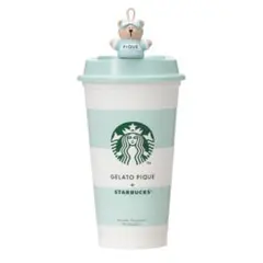 Item thumbnail for item a8a3f8fd-98eb-478f-9711-958c0f14acc5