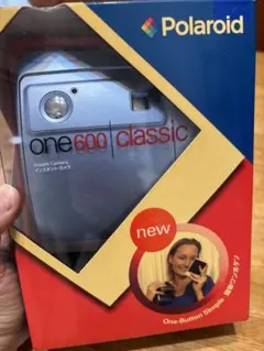 Item thumbnail for item b8e32978-d8e3-47c5-89ff-4cb15475c6e4