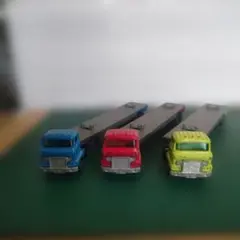 Item thumbnail for item 7788aeef-f99b-47c8-aeeb-4ec82f102e22