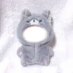 Item thumbnail for item 0a567570-113d-4db7-a233-1b6e480306a1