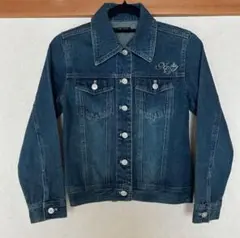 Item thumbnail for item 8ca11bda-b96e-4d8c-86cb-5ebad6c75b86