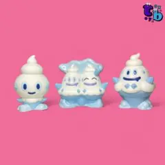 Item thumbnail for item ca44c60c-e66a-4470-812b-3769d5886ffe