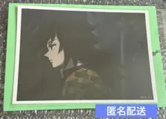 Item thumbnail for item 3513868a-f093-4202-b4c2-abd41c68faa3