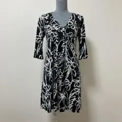 Item thumbnail for item bc54c79d-7d06-47bc-95fe-80ebcd9044f8