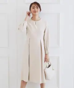 Item thumbnail for item d5b1b723-465c-4bf9-b79f-d9ab40e8f6e9