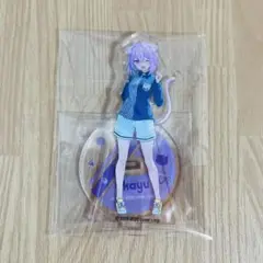 Item thumbnail for item cc92539b-43ec-4989-b67c-ea37cd1cebbc