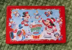 Item thumbnail for item 00e37050-27d0-4fec-97d2-38989c70dffd