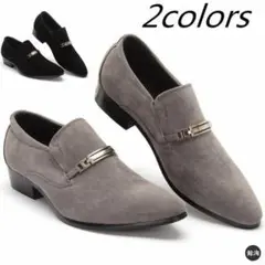 Item thumbnail for item 9dc09d5a-658b-4e83-ad70-8245b7e8ec4d