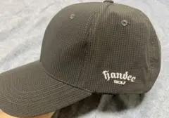 Item thumbnail for item b1b4507d-4270-45aa-9045-3288c0786ed0