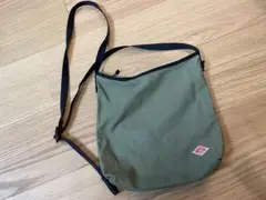Item thumbnail for item 6149e8c7-9dde-431a-9dd2-bc7bd21441e7