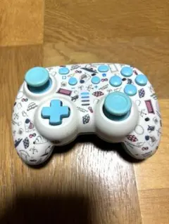 サイバーガジェット SWドラエモンミニムセンヒミツ SWITCH用