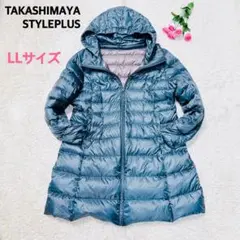 Item thumbnail for item db20f041-871c-4e01-8437-0e0e97a15cb5