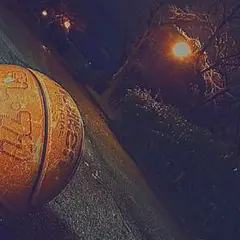 バスケットボール