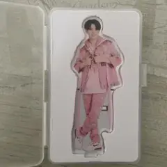 Item thumbnail for item 98675be0-b091-4a36-afae-76edd1d0e706