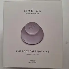 Item thumbnail for item 84fe92f1-78e5-4b97-8698-60340a875958