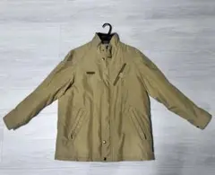 Item thumbnail for item 8f2fda7a-366b-4bb2-bf55-58d8fde8f87b