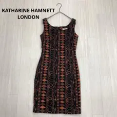 Item thumbnail for item bbb55545-f38a-46da-8c88-56d97e067fb4