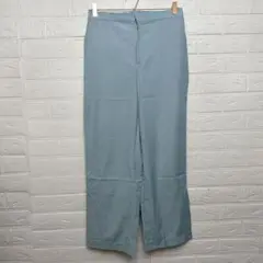 FJY レディース パンツ