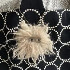 Item thumbnail for item 3389f9b3-cfdf-465d-8850-816de2a616e4