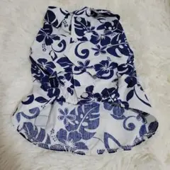 j.press 犬 シャツ