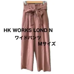 Item thumbnail for item 337e592e-d3d0-47db-b7b9-b604f45631e9