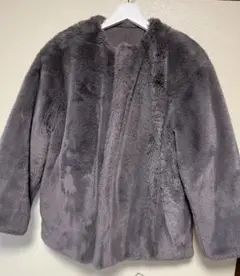 Item thumbnail for item a34d6d98-2d8d-4fea-93b0-9f9413c73ae0