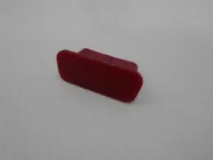 ★ファミコン用　コネクタキャップ