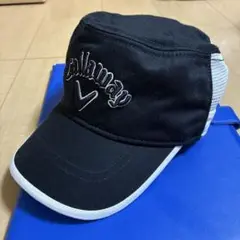 Item thumbnail for item 4cca0657-2865-4fa1-8dd2-66124537d143